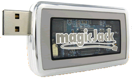 magicjackfemto