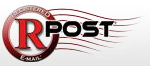 rpostlogo