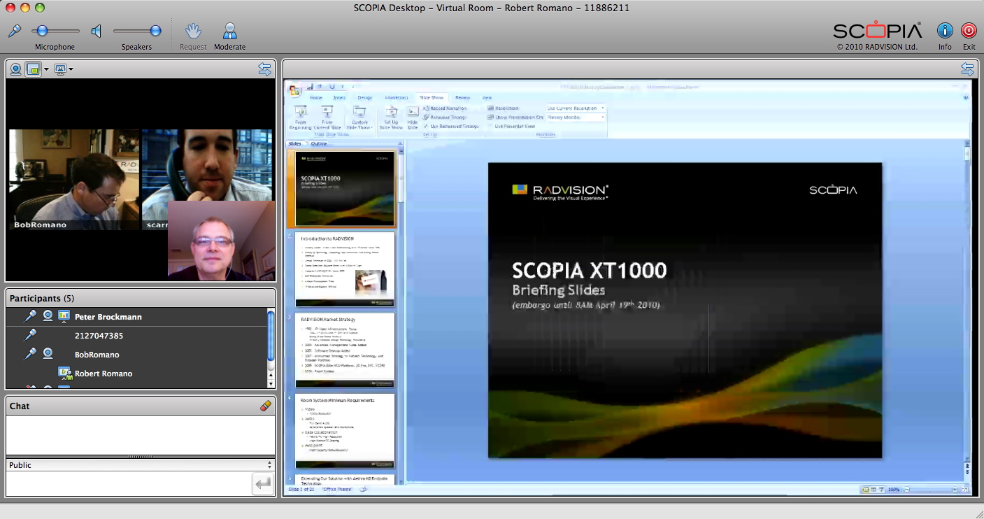 scopia_desktop