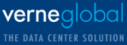 vernegloballogo