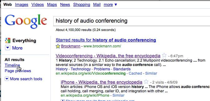 audioconferencinghistory2