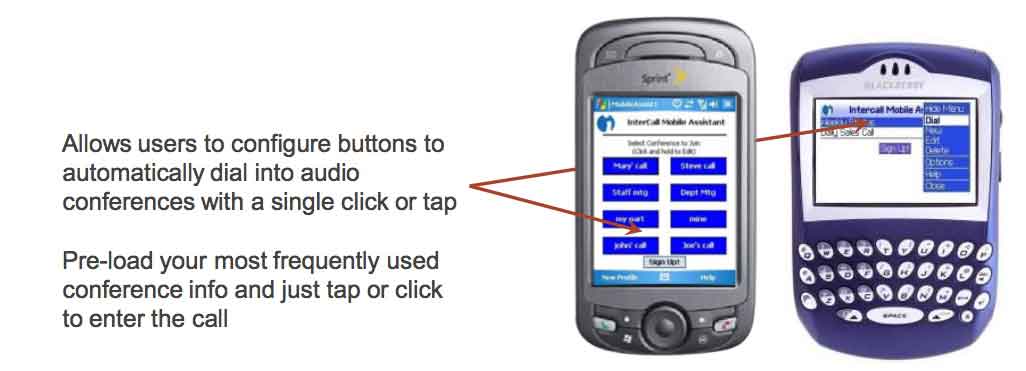 blackberrymobileuc-windowsmobileuc