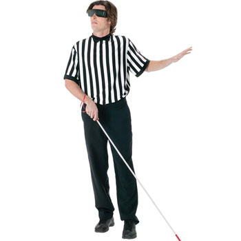 blind-referee.jpg