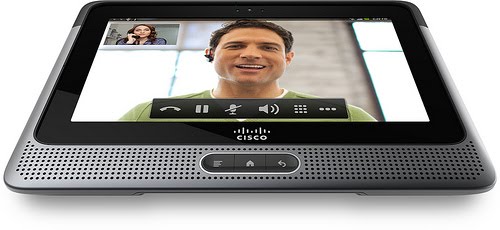 Cisco-Cius-collaboration-tablet