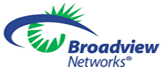 broadviewnetworks