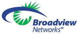 Broadview Networks