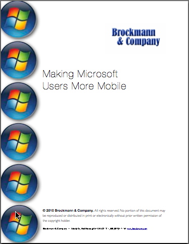 microsoftmobile1