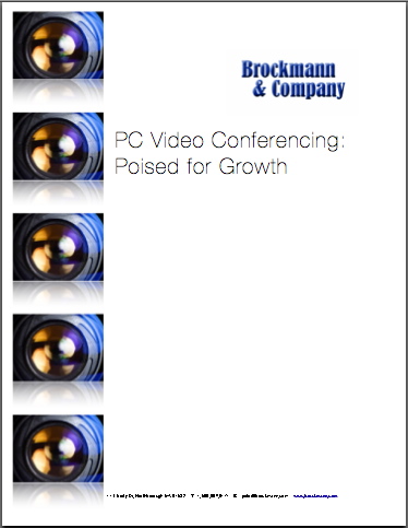 pcvideoconf