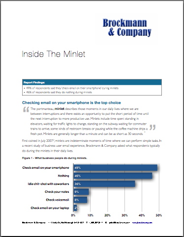 insideminlet