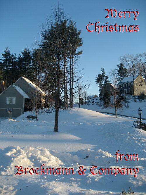 brockmann_christmascard2007