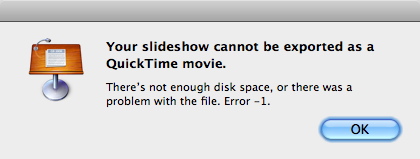 quicktimeerror-1